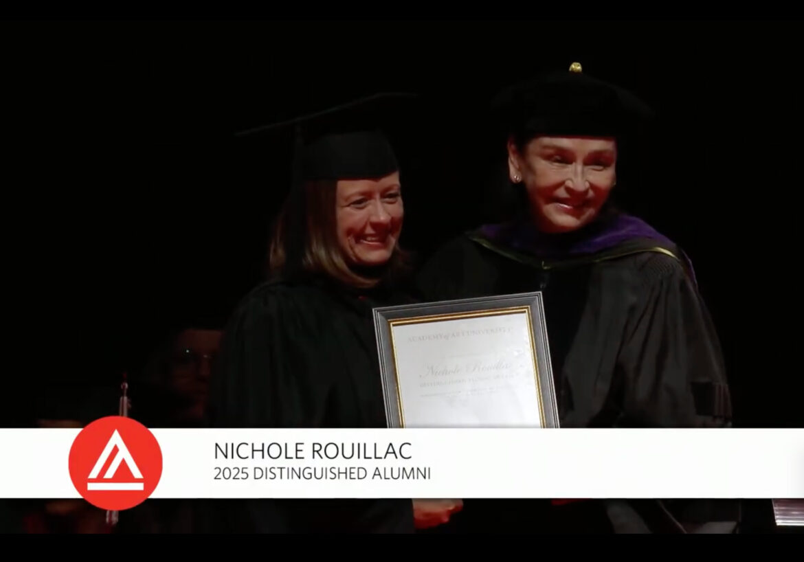 web2_NR_Screenshot-2025-07-07-at-2.58.25 PM